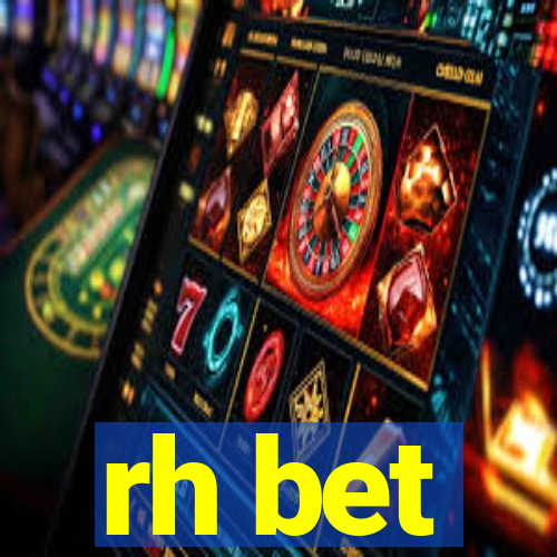 rh bet